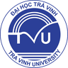 TRUNG TÂM DỊCH VỤ VIỆC LÀM - ĐẠI HỌC TRÀ VINH